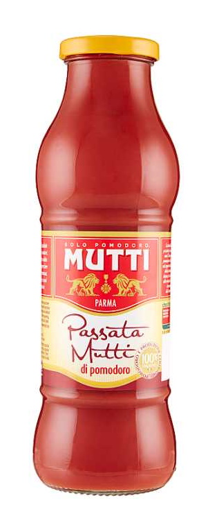 MUTTI