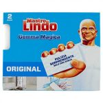 Burete magic Mastro Lindo oroginal 2 bucati