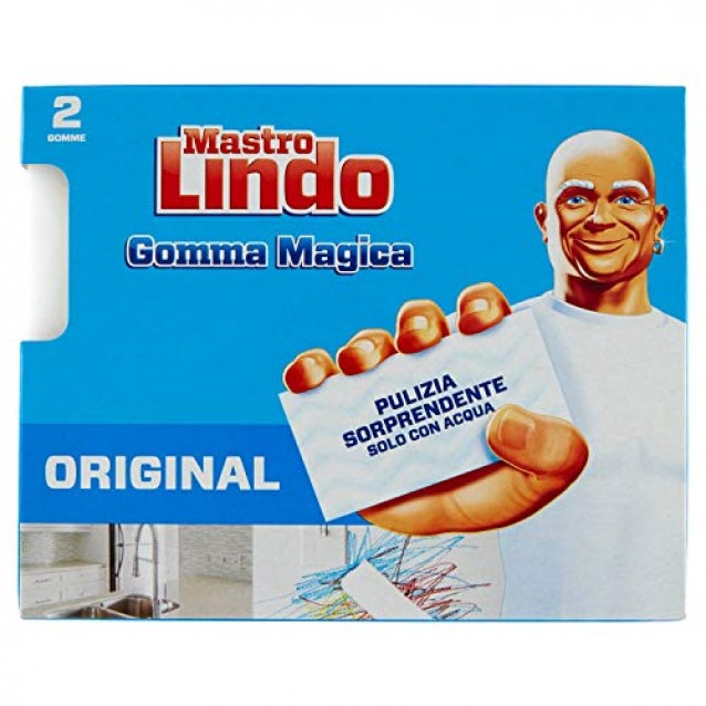 Mastro-Lindo-guma-magica-5413149141100-638x638