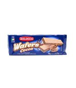 Napolitana Balocco cu crema de cacao 175 gr