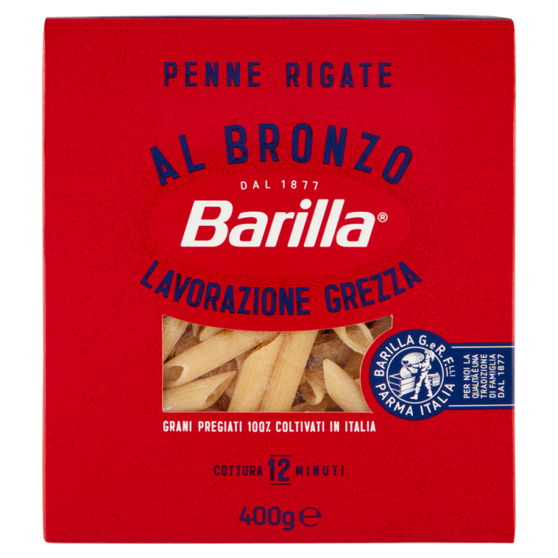 PENNERIGATEALBRONZOITABAR-8076809580915-1