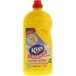 Detergent pardoseala Rio Casamia cu citrice 1250ml