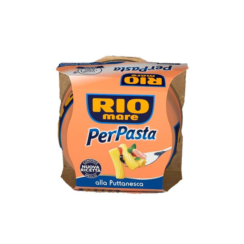RIO-MARE-PUTTANESCA