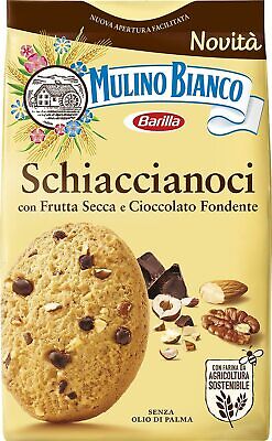 SCHIACC
