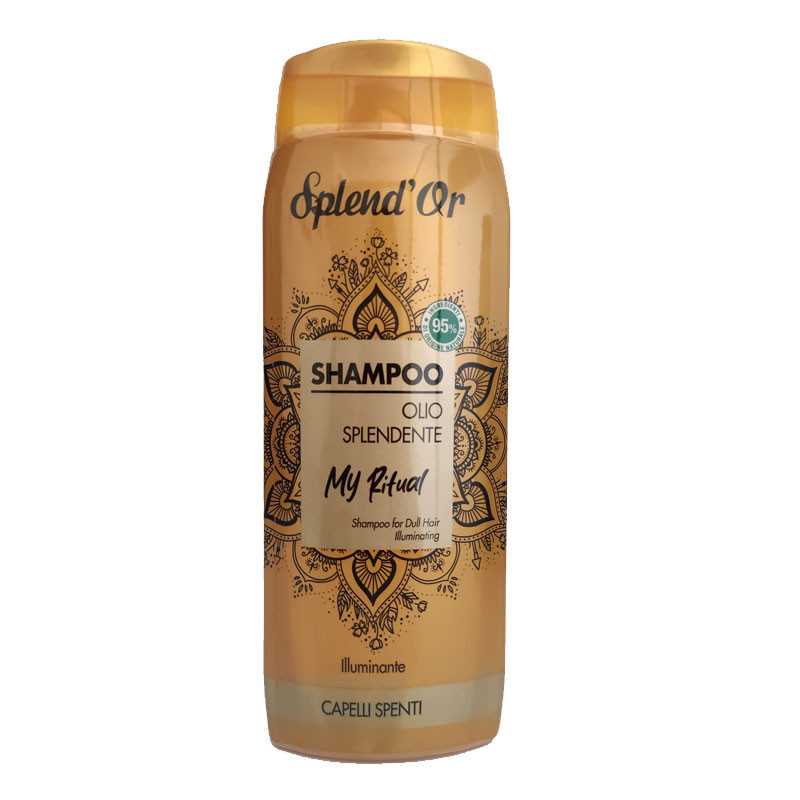 SPLENDOR-SHAMPOO-300-ML-