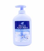 Sapun lichid  cu musc alb Felce Azzurra 300 ml