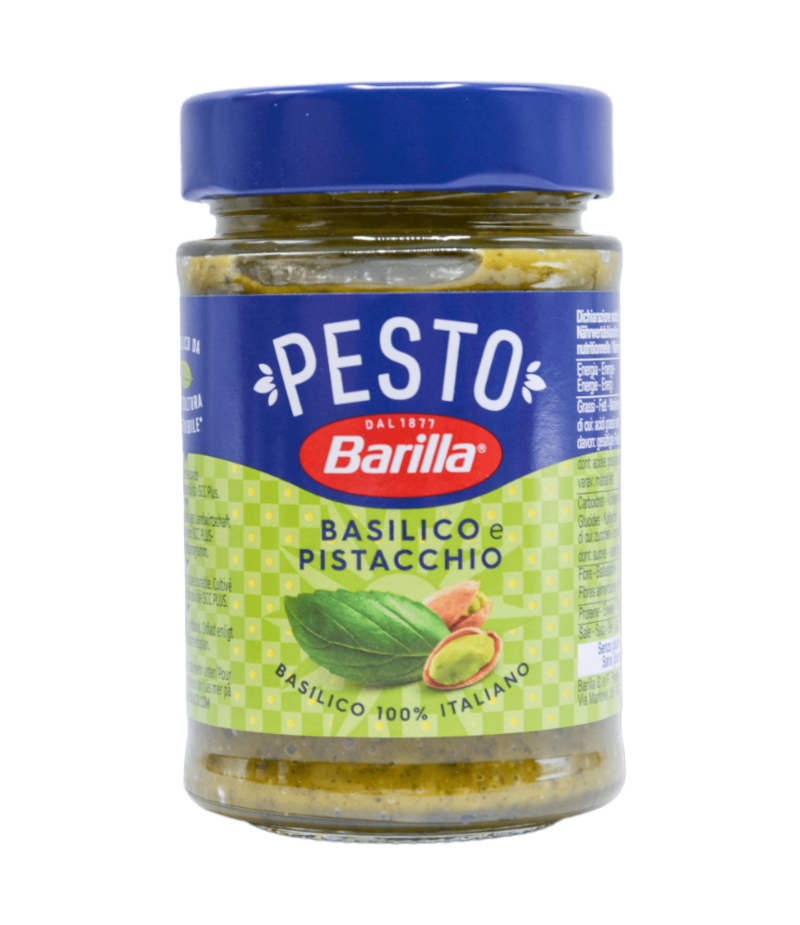 Sos-Pesto-Barilla-Basilico-si-fistic-190-g-8076809581868-1