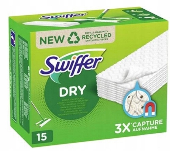 Swiffer-15szt-DRY-Wklady-do-Mopa-SUCHE