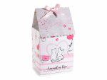 Wholesale-heart-mugs-with-handle_720842_C