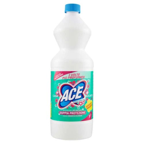 Inalbitor Ace parfumat 1 L