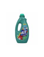 Aditiv pete Ace Gentile haine colorate si delicate fresh 950ml