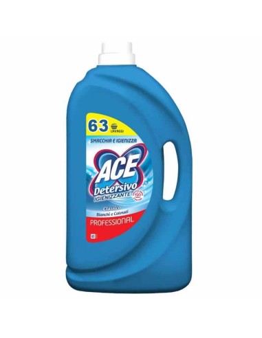 ace-lavatrice-liquido-professionale-classico-63-lavaggi