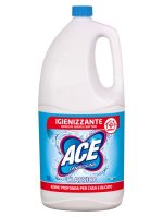 Inalbitor Ace clasic igienizant 3 L