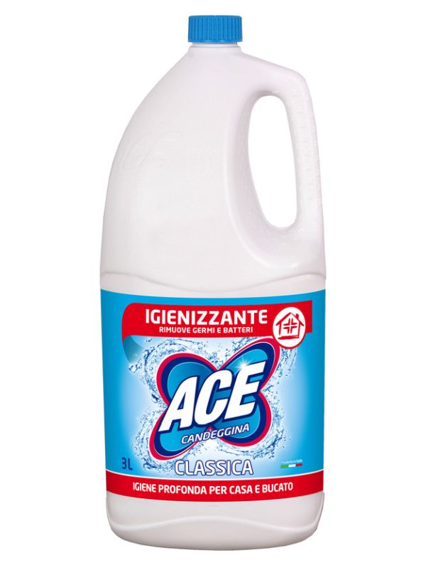 ace_candeggina_classica_3lt