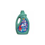 Aditiv pete Ace Gentile haine colorate si delicate musc si lavanda 950ml