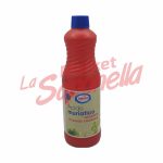 Acid muriatic Amacasa 1Lt