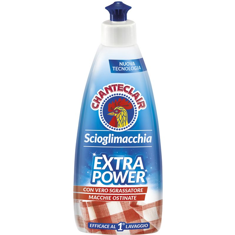 aditiv-scos-pete-chanteclair-extra-power-_8072_1_1653658733545