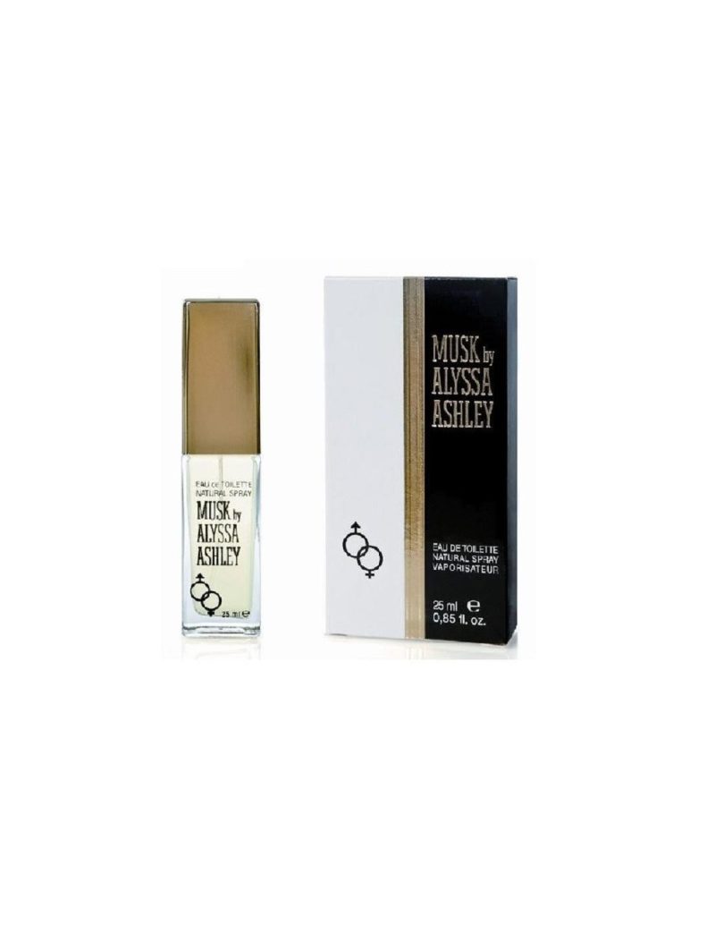 alyssa-ashley-musk-edt-25ml-vapo