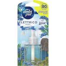 Rezerva odorizant camera Ambi Pur Capri 20 ml