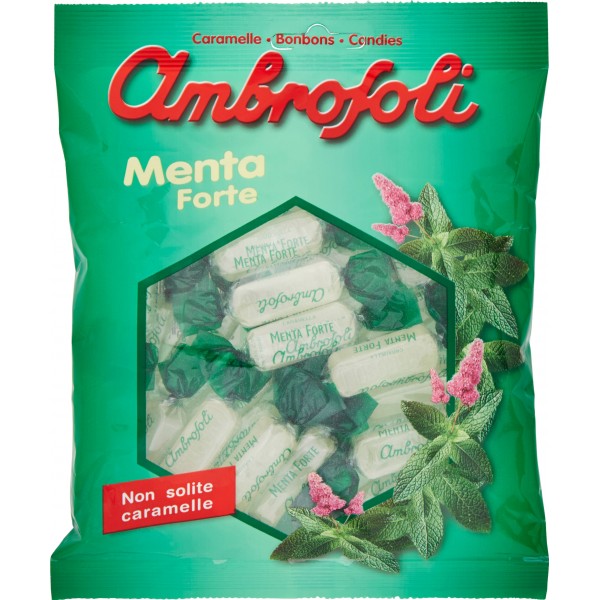 ambr-menta-forte