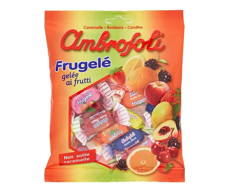 ambrosoli-frugele
