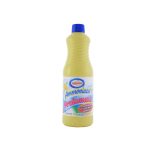 Amoniac parfumat AmaCasa 1000 ml