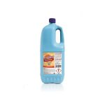 Amoniaca parfumata Solbat 2000 ml