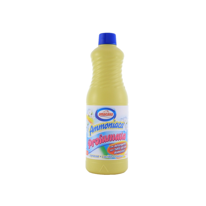 amoniaca