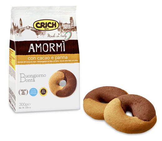 amormi_300g_big