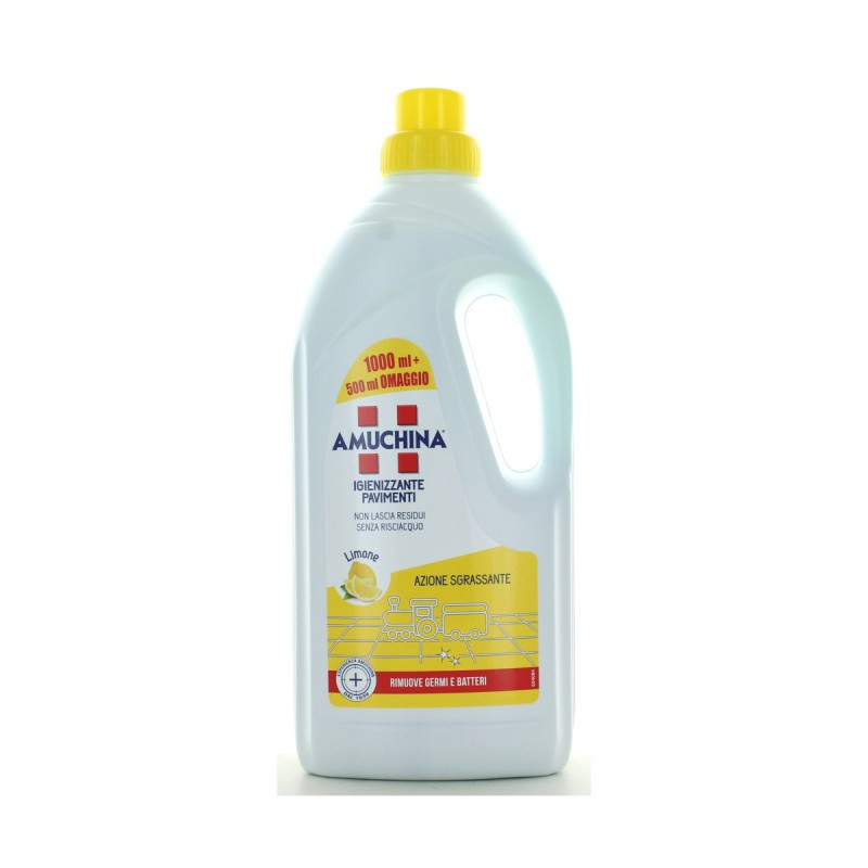 amuchina-igienizant-pt-pardoseli-cu-lamaie
