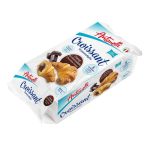 Cornuri Antonelli cremă de ciocolată 250gr 5buc