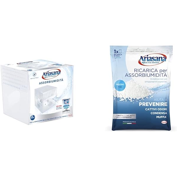 ariasana-asso