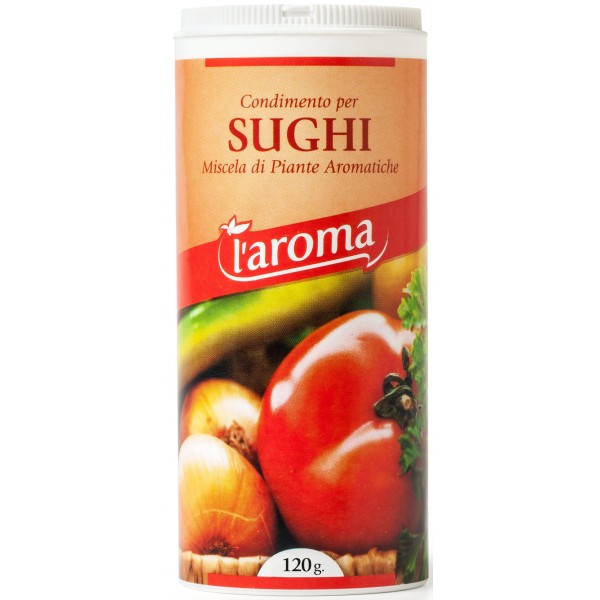 aroma-suchi