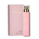 Apa de toaleta Arrogance Femme 30ml