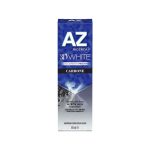 Pasta de dinti Az Ricerca 3D White cu carbune 65 ml