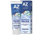 Pasta de dinti Az Ricerca curatare profunda 75 ml