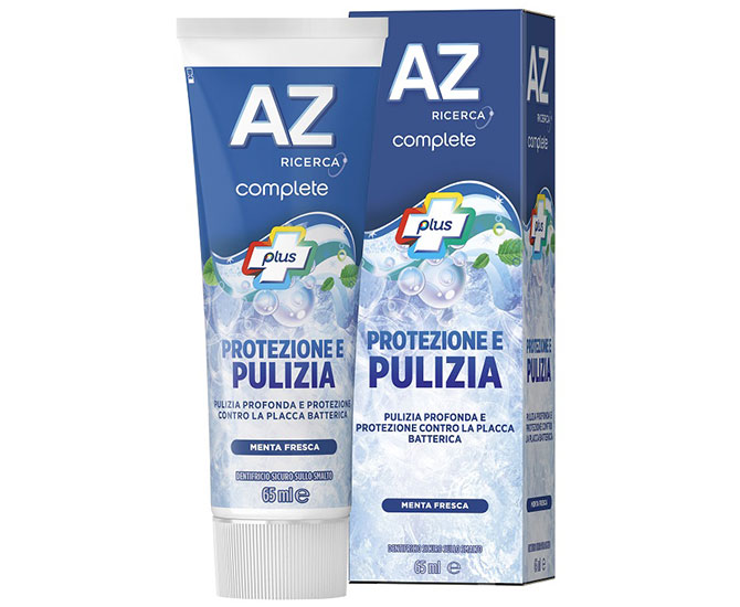 azcompleteprotezioneepuliziadentifricio-65-ml_10852820_224