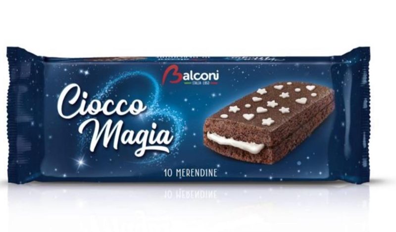 balconi-ciocco-magia-merendine