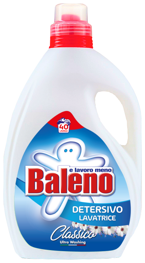 baleno-clasic
