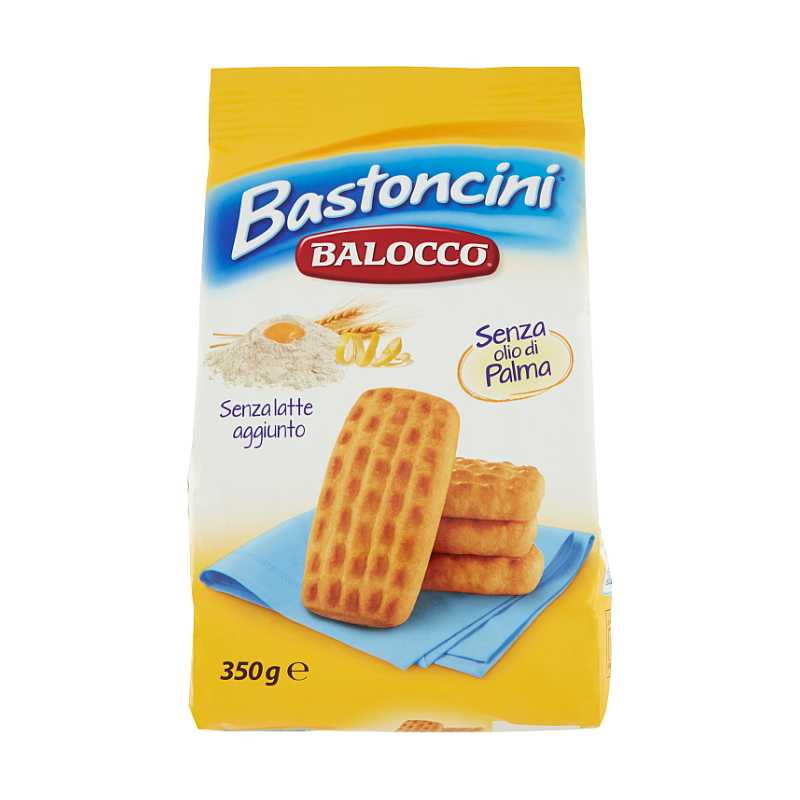 balocco-bastoncini-350