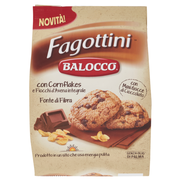 balocco-fagottini