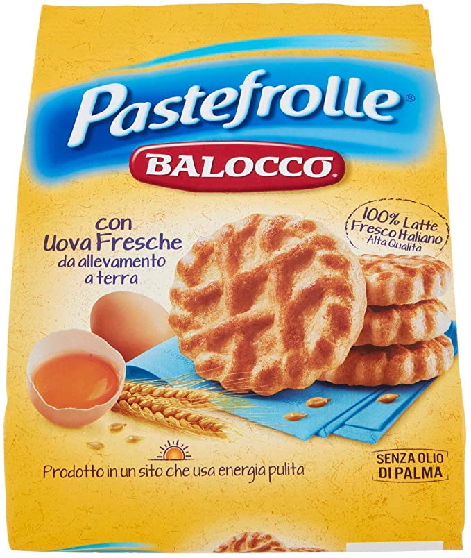 balocco-pastefrolle