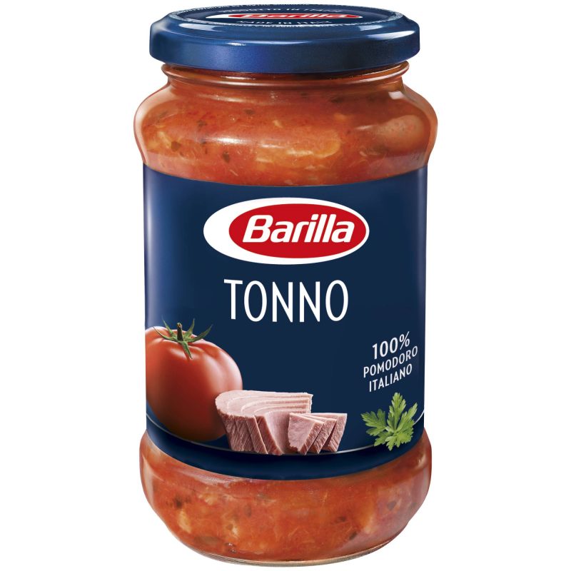 barilla-sos-paste-cu-ton