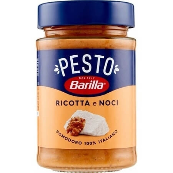 barilla_pesto_ricotta_e_noci_-_alla_siciliana_190g_1