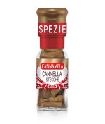 Condiment Cannamela bete scortisoara 5 buc.