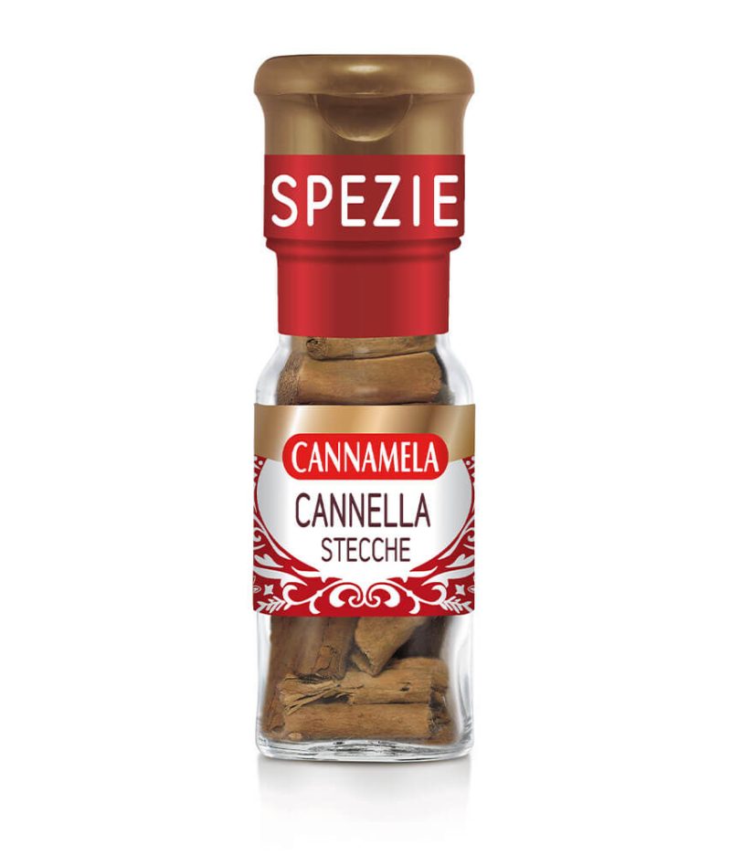 batoane-de-scortisoara-cannamela_10653_1_1739528562476