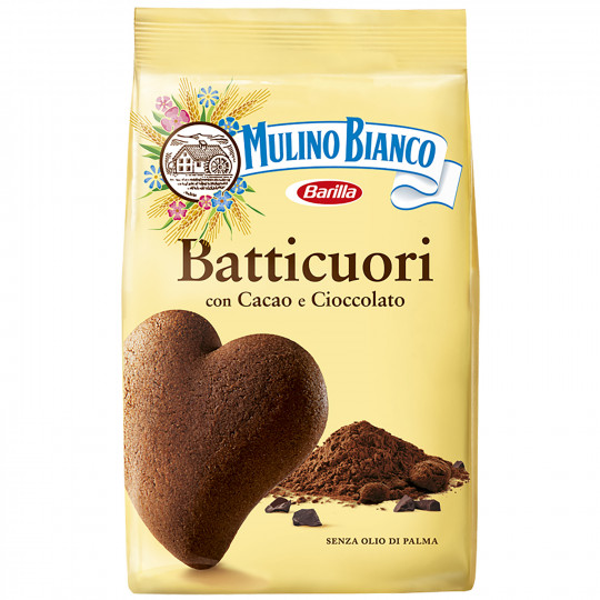 batticuori