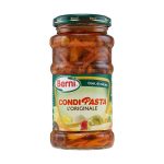 Condiment pentru salate de paste Berni original 285gr