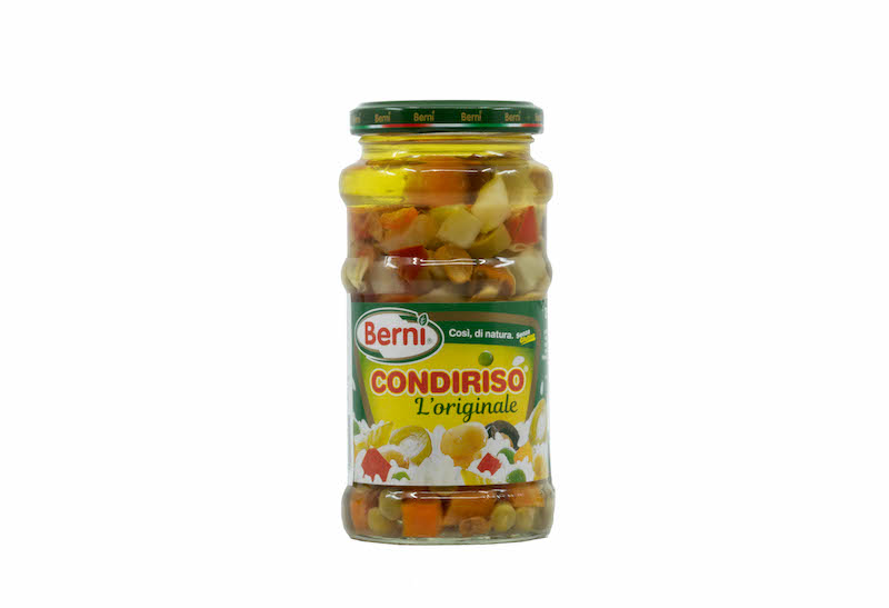 berni-condiriso-originale
