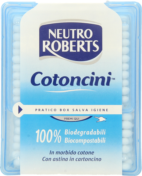 betisoare-cosmetice-din-bumbac-neutro-roberts_9506_1_16886471279565